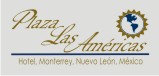 logo del hotel