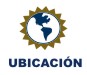 nuestro mapa